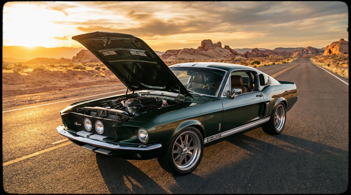 暗网禁区路虎改装视频