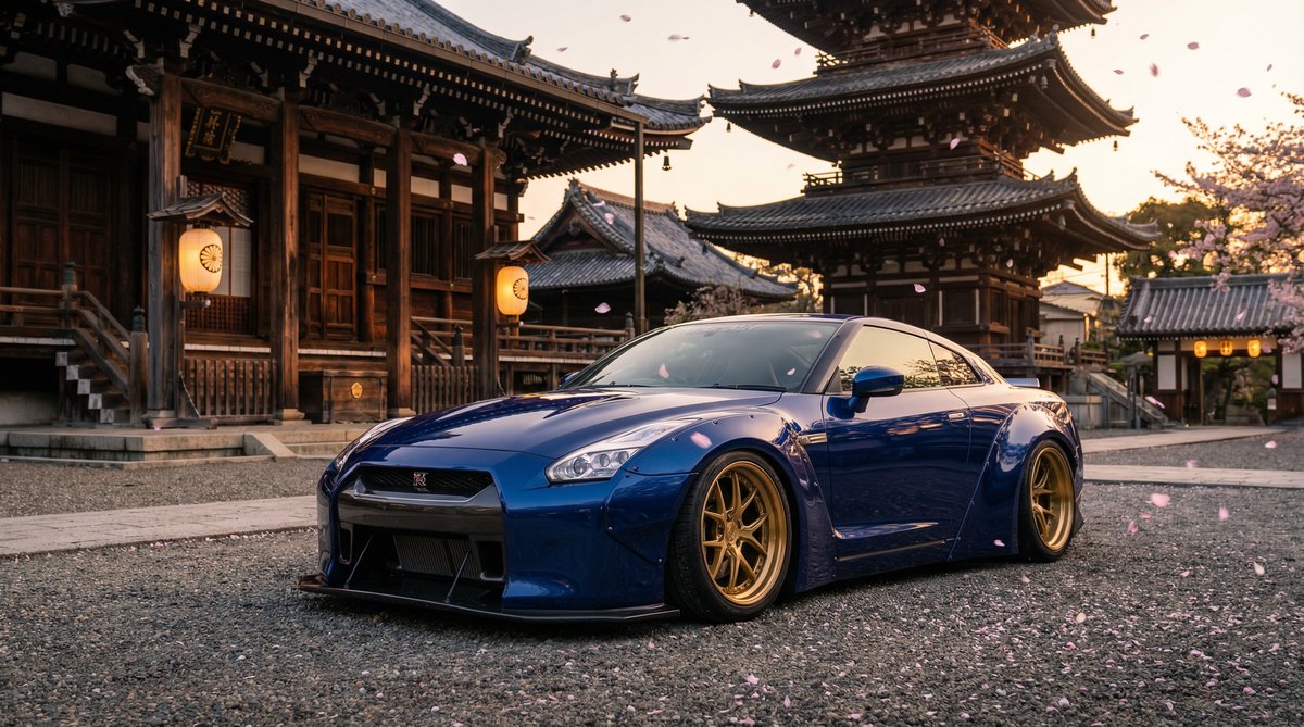 暗网禁区日系改装视频分享