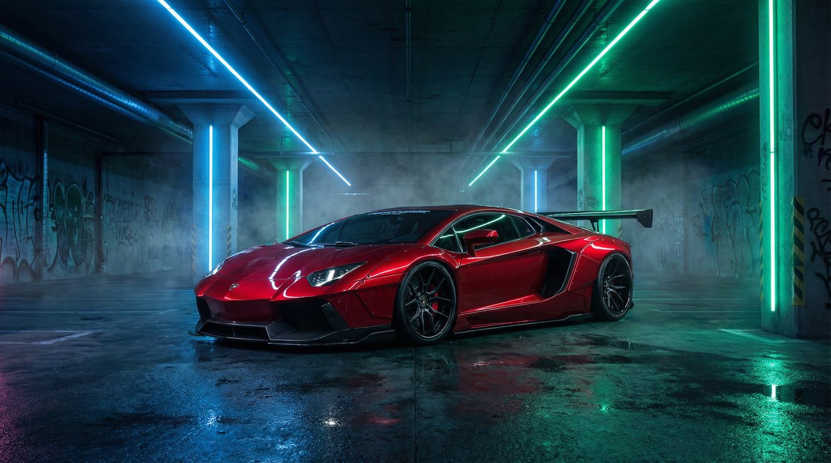 暗网禁区AI改装视频